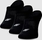 Socks CAS M477 (3pack)