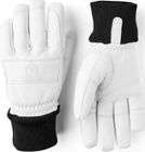 Ergo Grip Czone Vernum - 5 Finger