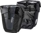 Back-roller XL