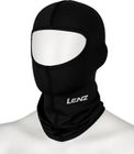 Balaclava
