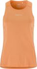 ADV Essence Singlet 2 Women