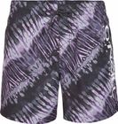 Cali Melting 16'' Swim Shorts