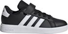 Grand Court 2.0 Shoes Children