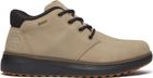 Mens Mid Lace UP GTX Chukka Boot