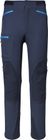 Kamet XCS Pant M