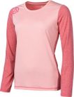 Krodina Tee LS W