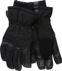 ALL Mountain Glove