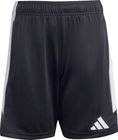 Tiro26 League Kids Training Shorts Junior Boys and Girls