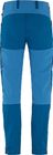 Keb Trousers M