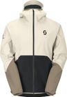 Explorair Light Dryo 2.5 Layer Men's Jacket