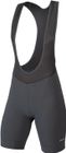 Damen Xtract Lite Bibshort