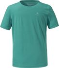 T Shirt Ramseck Men