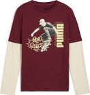 MID90s Layered Longsleeve B