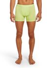 M Mer 125 Cool-lite Anatomica Boxers