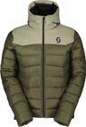 Jacket M's Insuloft Warm