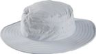 Women's Solar Roller Sun Hat
