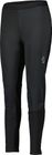 Pants W's Endurance GTX WS