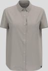 Essentials Hiking Shirt