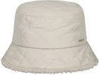 Erola Buckethat
