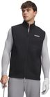 Drive Pro Hybrid Vest