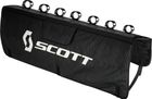 Bag Truck Pad Large 62''