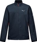 Puez Catinaccio 2 TWR Jacket M