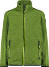KID Jacket