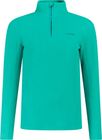 Prtremutez 1/4 Zip Active top
