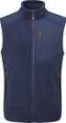 Outpost Vest