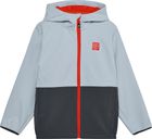 Softshell Colorblock 742585