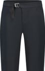 Protezione Shorts