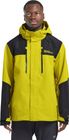 Jasper 2L Jacket M