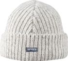 Nansen Wool Beanie