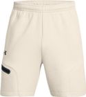 Unstoppable Flc Shorts