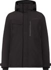 Stefan USX Jacket