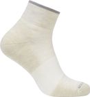 Men Merino Multisport Light Mini