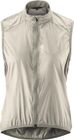 Road Vest Wind W