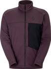Jacket M's Defined Mid