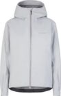 Ylva W's 3 Layer Hardshell Jacket