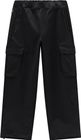 MAN Pant