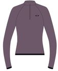 WMN Ridge 1/2 Zip Fleece