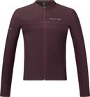 Pro SL Long Sleeve Jersey II