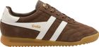 Stadium Suede Sneaker Women