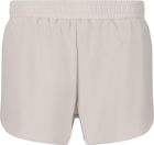Arilay W Shorts