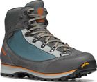 Makalu 85 GTX MS