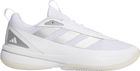 Subzone Shoes