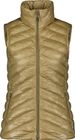 Vest W's Gard