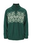 Roset Masc. WP Sweater