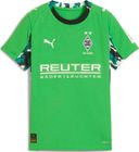 BMG Away Jersey Replica Jr
