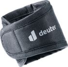 Pants Protector